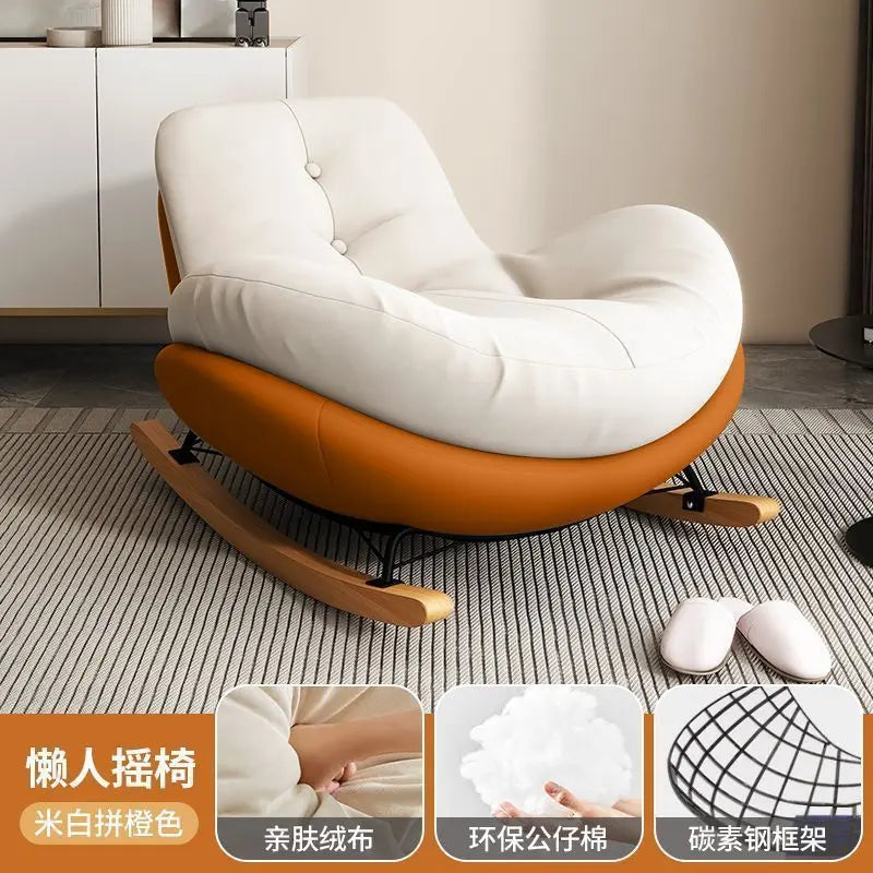 796befab-73f0-477a-b65b-fde9f724f1de