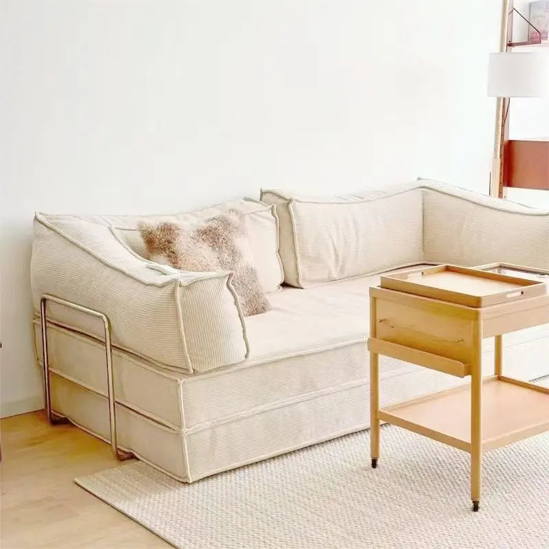 568d24bf-107c-4a41-966e-41e66c632438