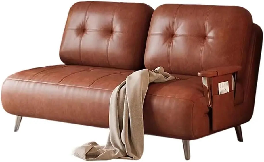 1771f407-5fa5-45a5-bfb0-72e0c1764703