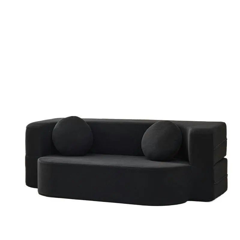 76e9b9f1-9736-4d09-8bf5-73f1ccc96b3c