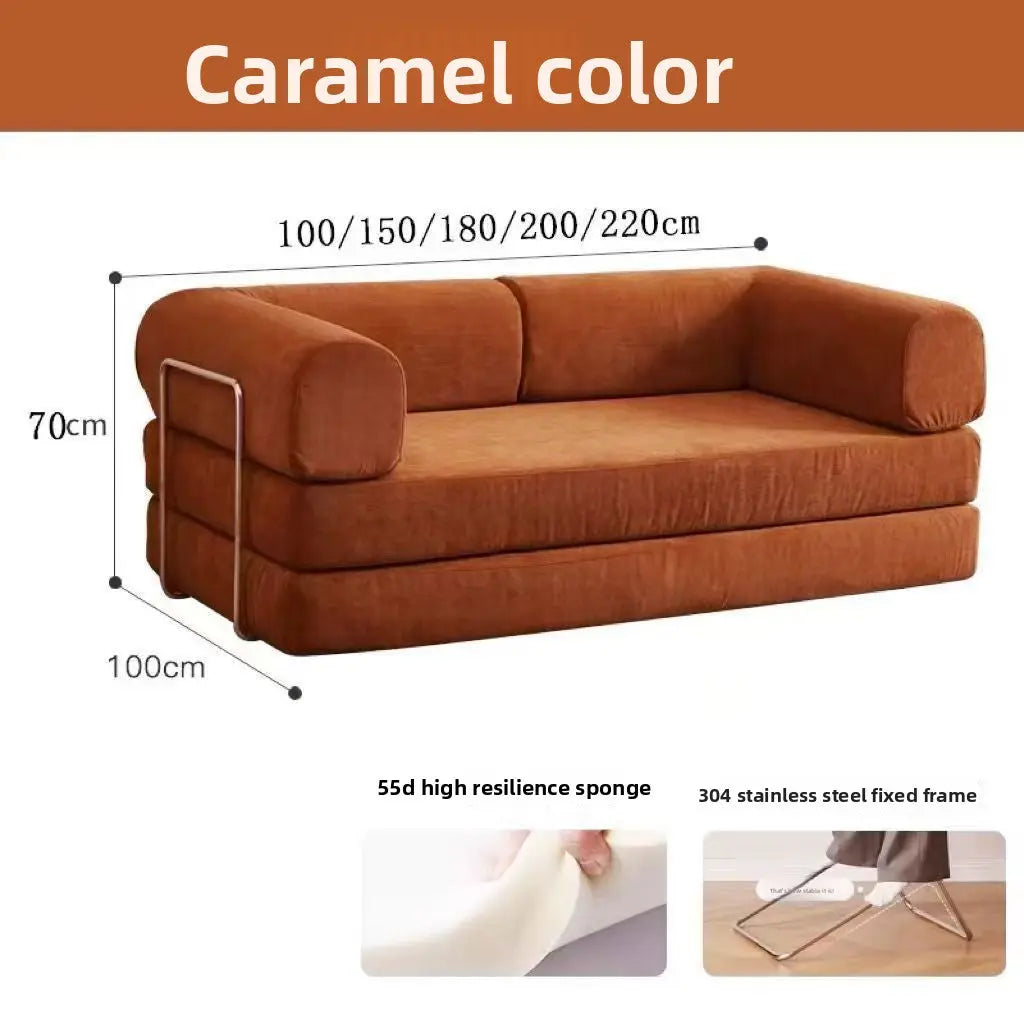 6cb77d3c-4baf-4a9b-bca9-bcbe890c1307