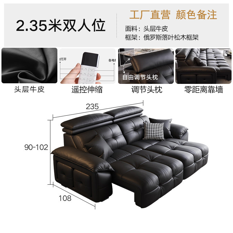 173f21ad-b556-496f-a395-887ea325f1e7
