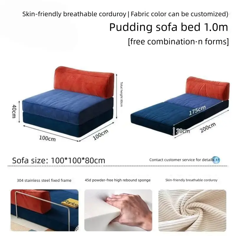 a9654454-4cc4-4ef3-ad8c-af201a2eff30