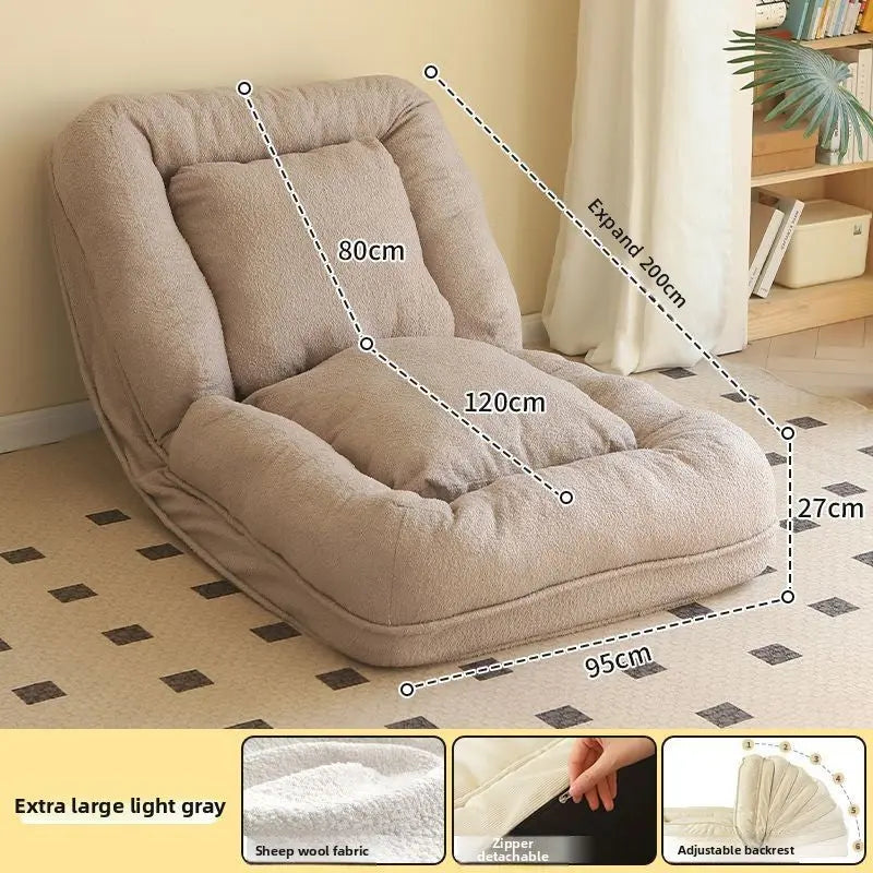 02e2af80-d20a-4e1f-80a4-bafa7ae6c888