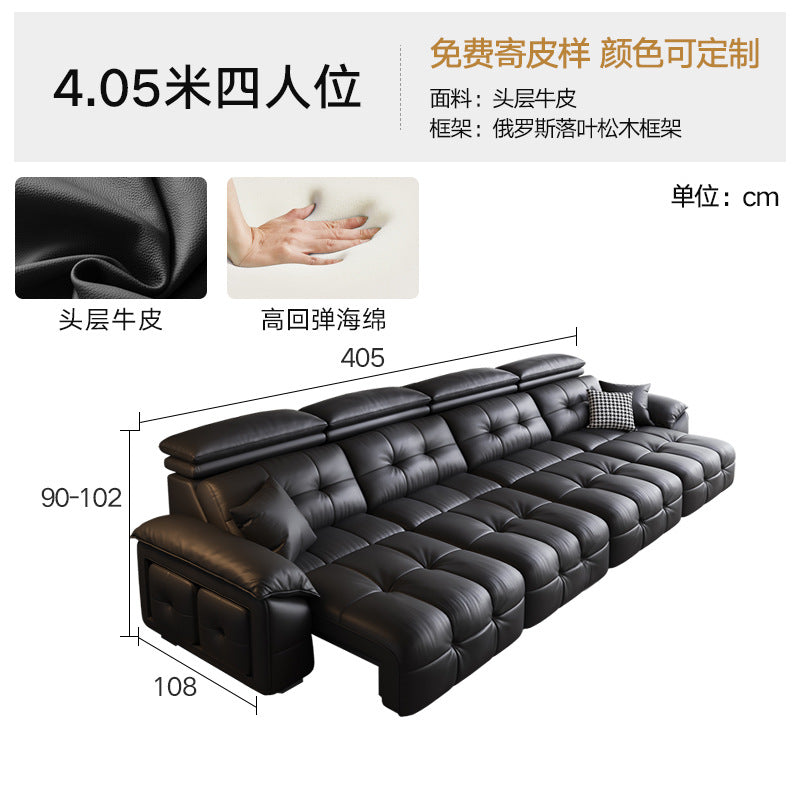 ff698c54-4a34-4cac-8d58-ebd00b075c11