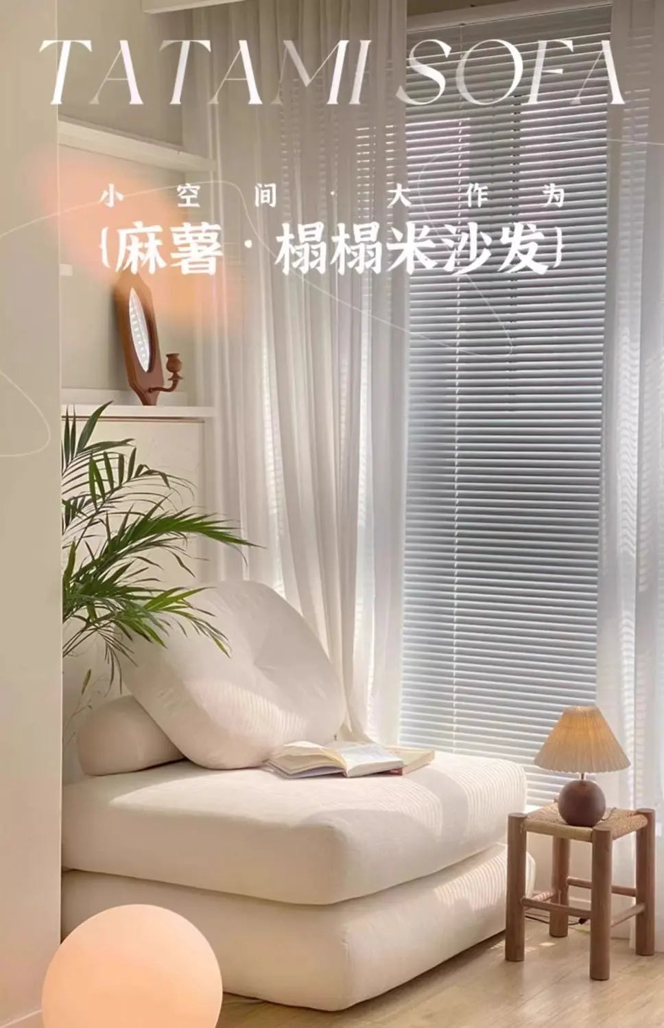 c99a1dc8-7d42-4c42-aed5-6c63727d52ca