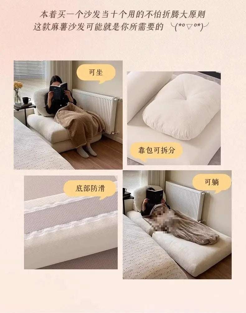 f7339f25-b3a3-4dbc-9cef-bdd22ab57612