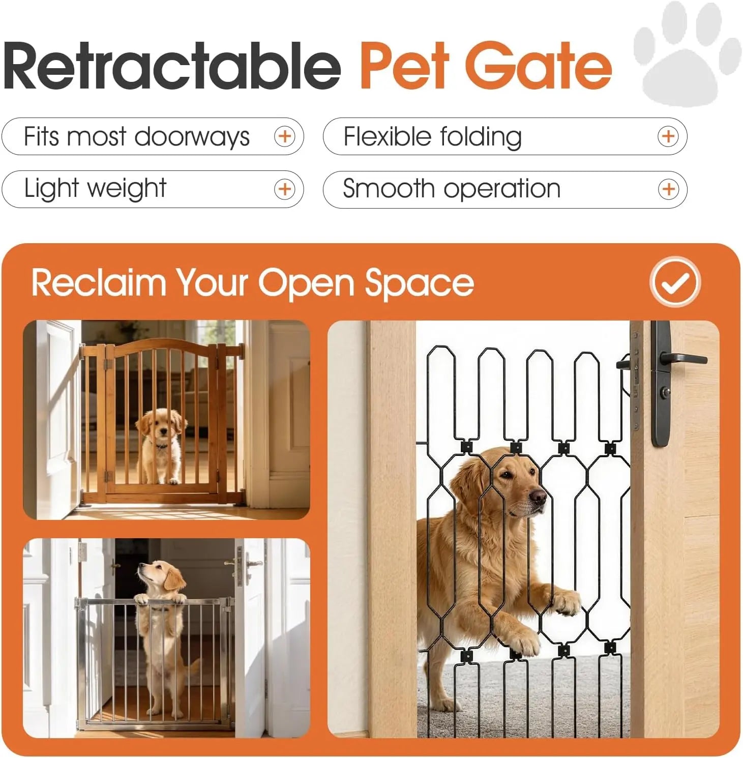 830dadf6-7bdf-436f-bd92-e4feadcb1f0f