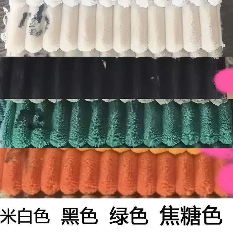 30bafd8e-755b-4808-b7df-0f595d3d5f83