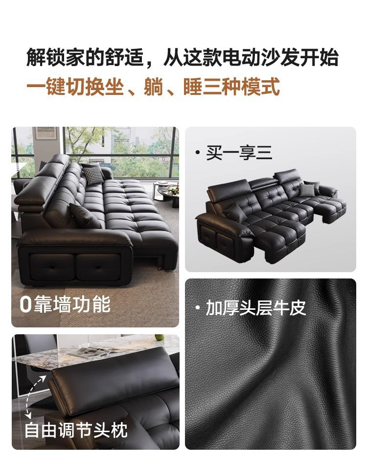 240e7199-5e1b-444c-91ca-2bfe259065c9
