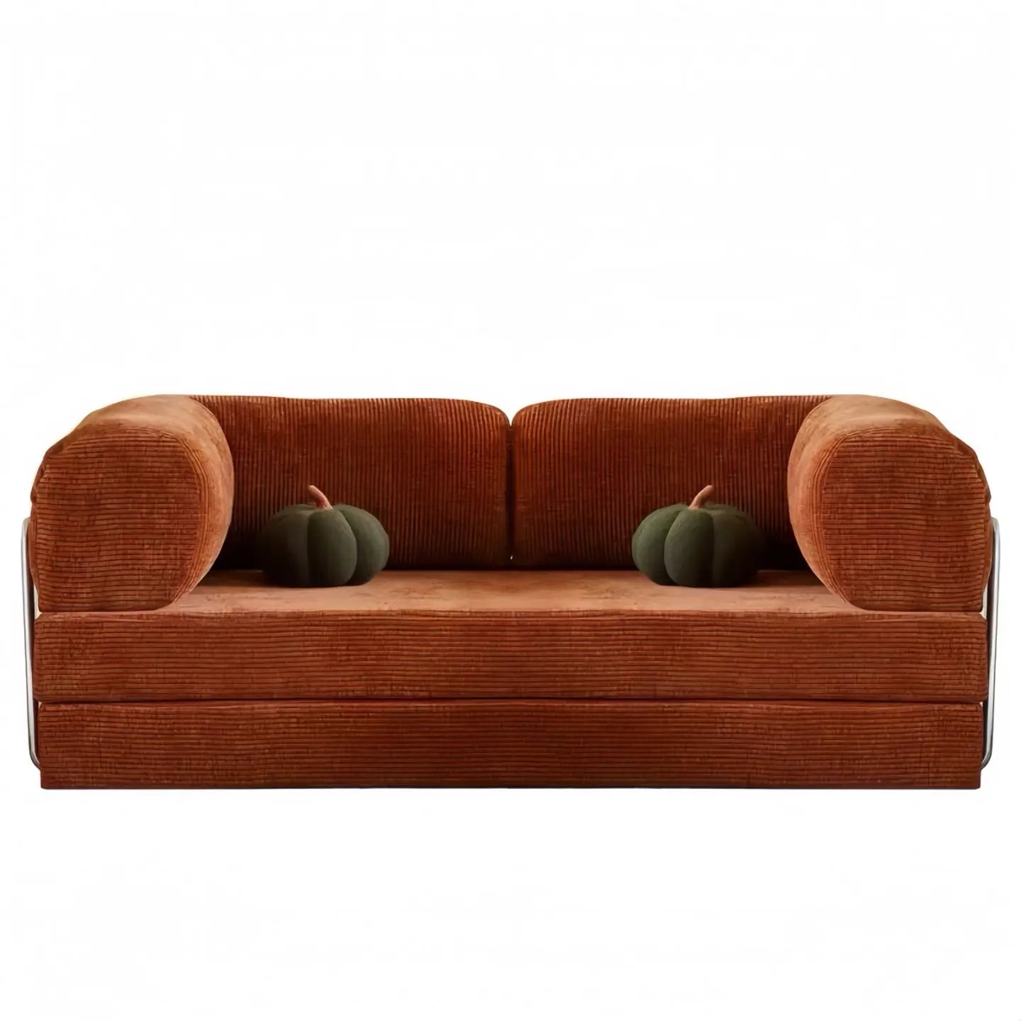 698b363e-b0ab-44f9-abed-15904c3247a8