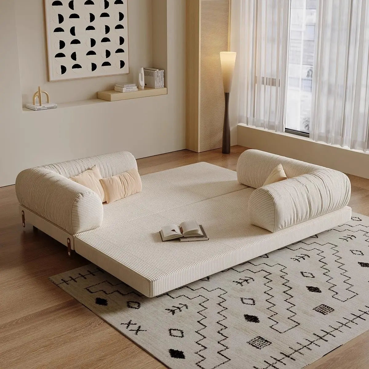 7d9cb5d8-4409-4e53-8a27-96ab4c70604b