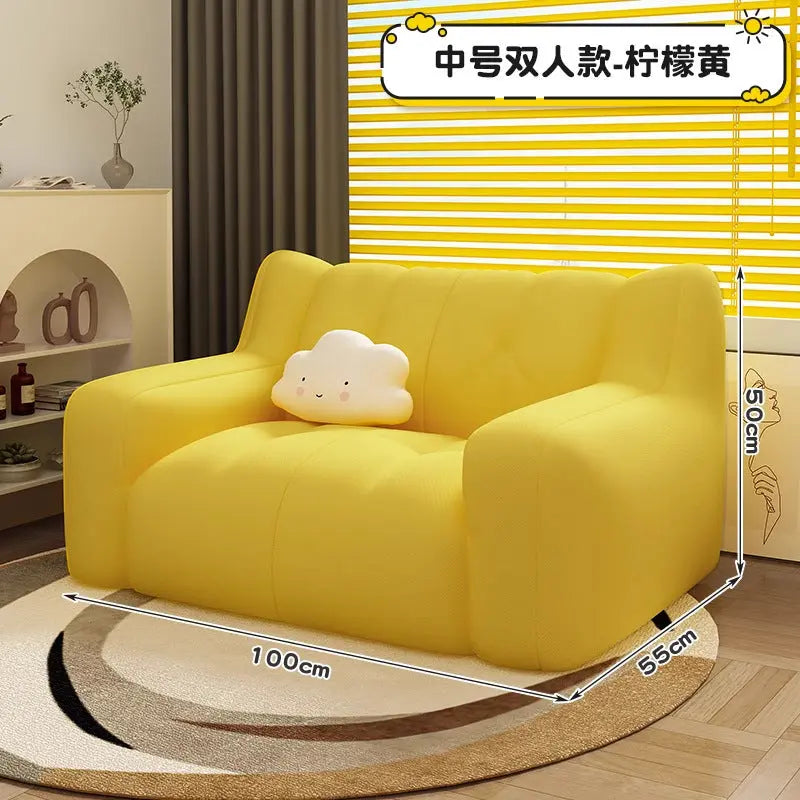 1d8a49c1-ca41-4b8b-aa14-9c0aee0a1758