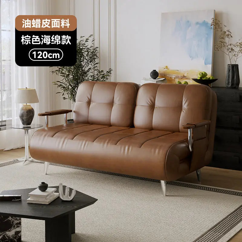 ff46a184-17c6-4d3f-a7e7-8554de1312e0