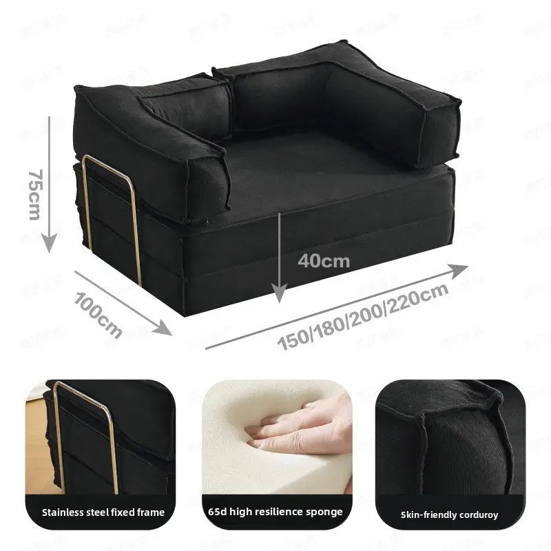 8510fdab-4ff8-4fbc-85a8-e19f8cf08c64