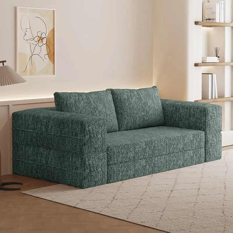 184a4294-32c1-4c80-9709-225f40b0ff8c