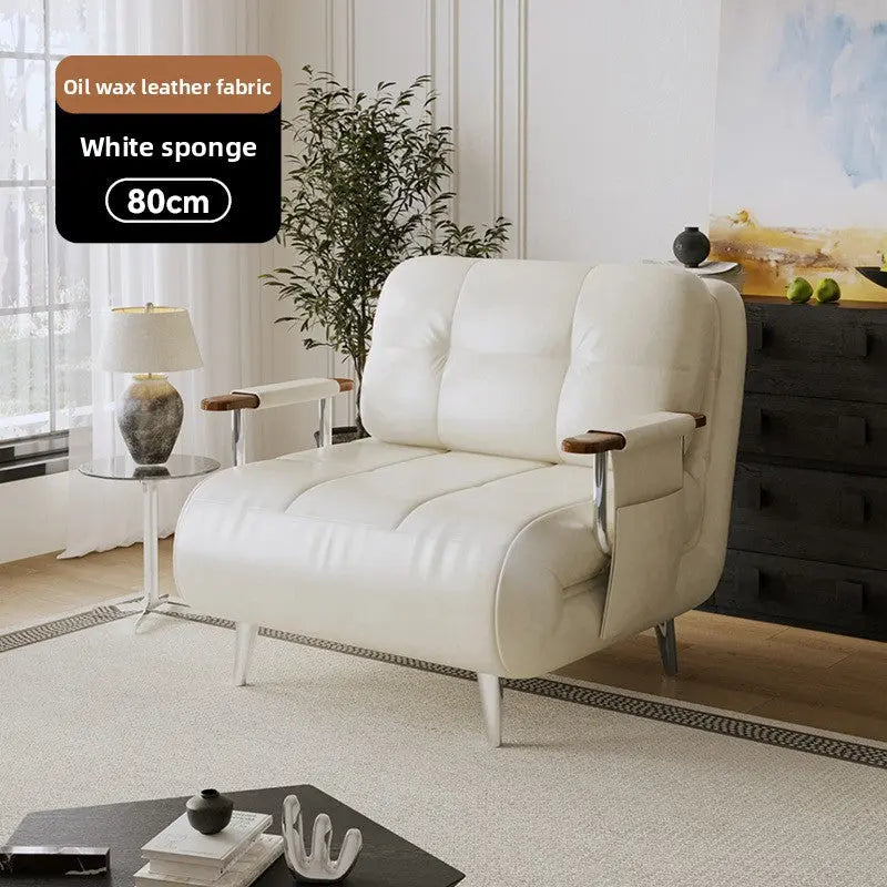 d3b99370-7014-4e85-a57f-798b12e5f06c