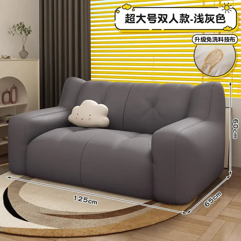 5f909923-3994-44ac-af20-864f80c43fe2