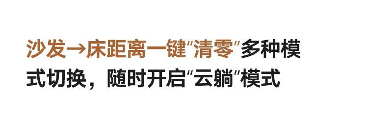 eb72ac8f-4827-4216-b80c-ac3f7b3863bf