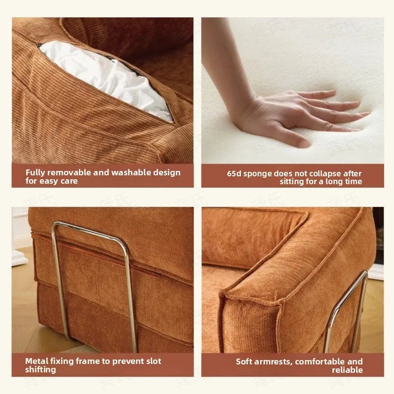 955c217c-768e-4a61-ad10-d09aecd0e740