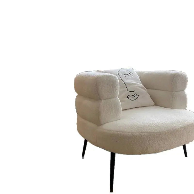 726aecff-ee42-4912-908b-8e272293c05c