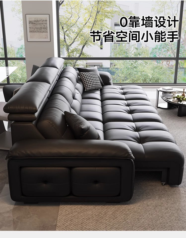25eeb817-64c5-4b82-9244-06436ab99cef