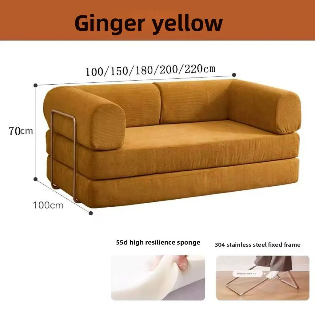 45ba9ab2-d907-45b5-bae6-425d9cfd6599