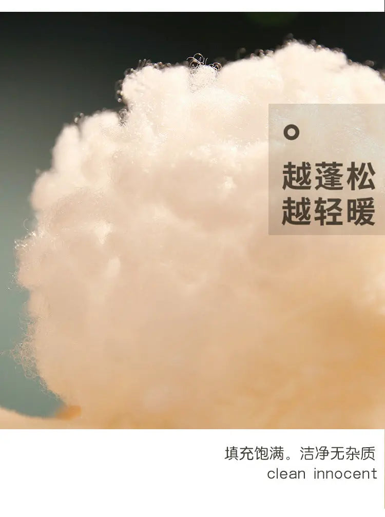 fe43c0a2-bf52-4e5b-85fe-471ef062ccb2