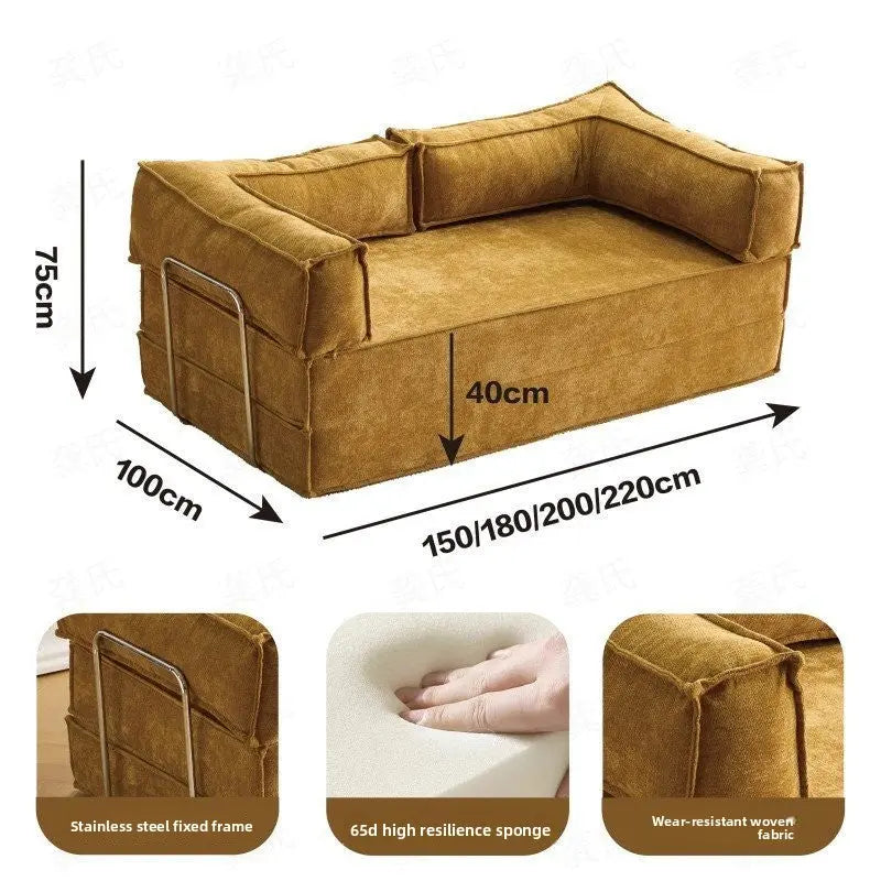 f476db37-361f-4187-addc-a62fe81d73a5