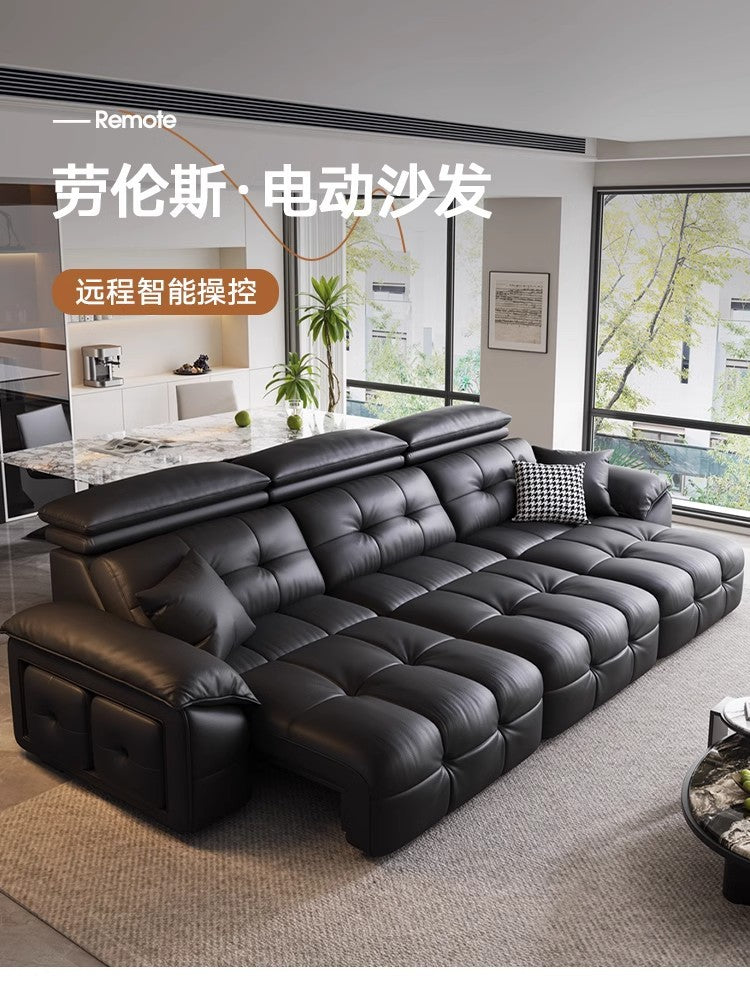 d2185c58-96fe-4223-8fa3-1d56efc6d81e