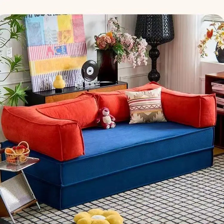 a5a30ed3-b013-4e66-8889-240539d223f9