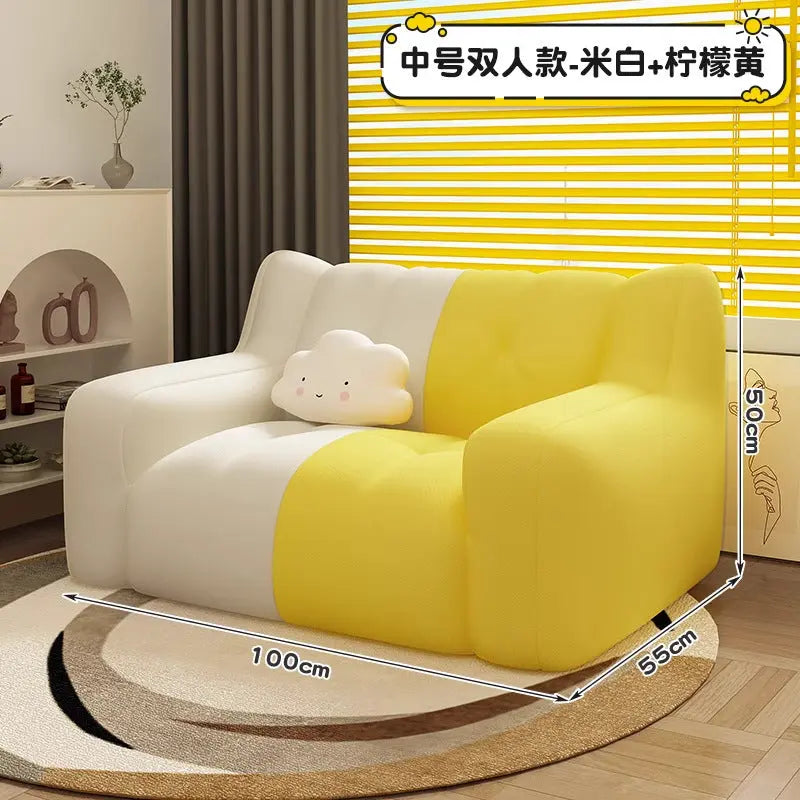 38c9d490-1ab7-4d74-bd4f-b3fd2d407576