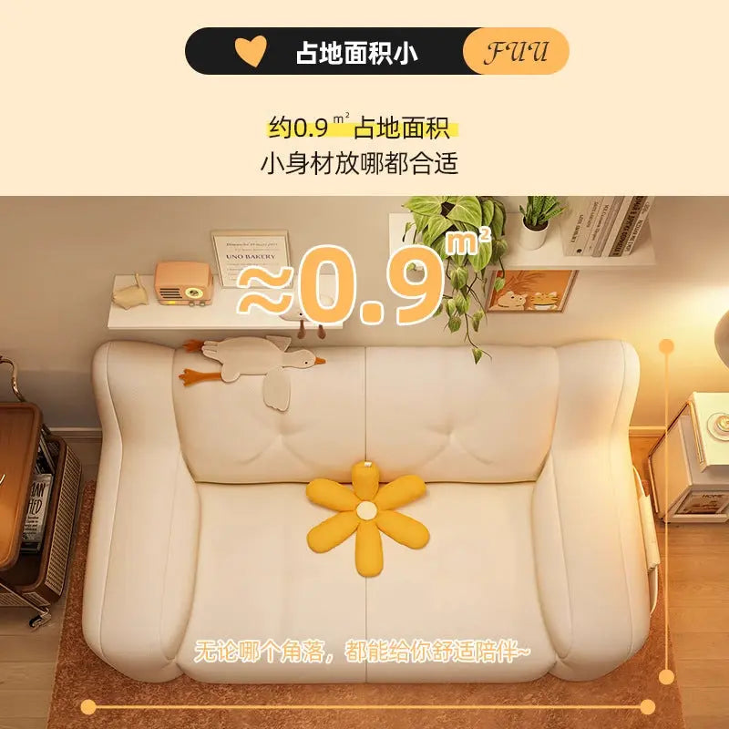 0517fda6-11e0-453e-a336-3d73f6c797c0