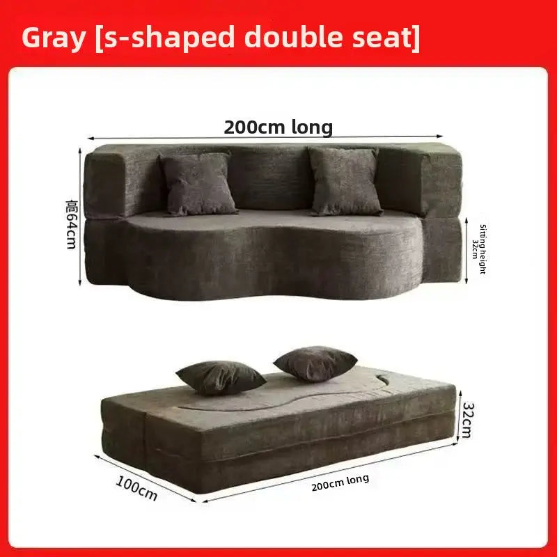 298e61ec-f30e-4b76-987c-b43f075856d0