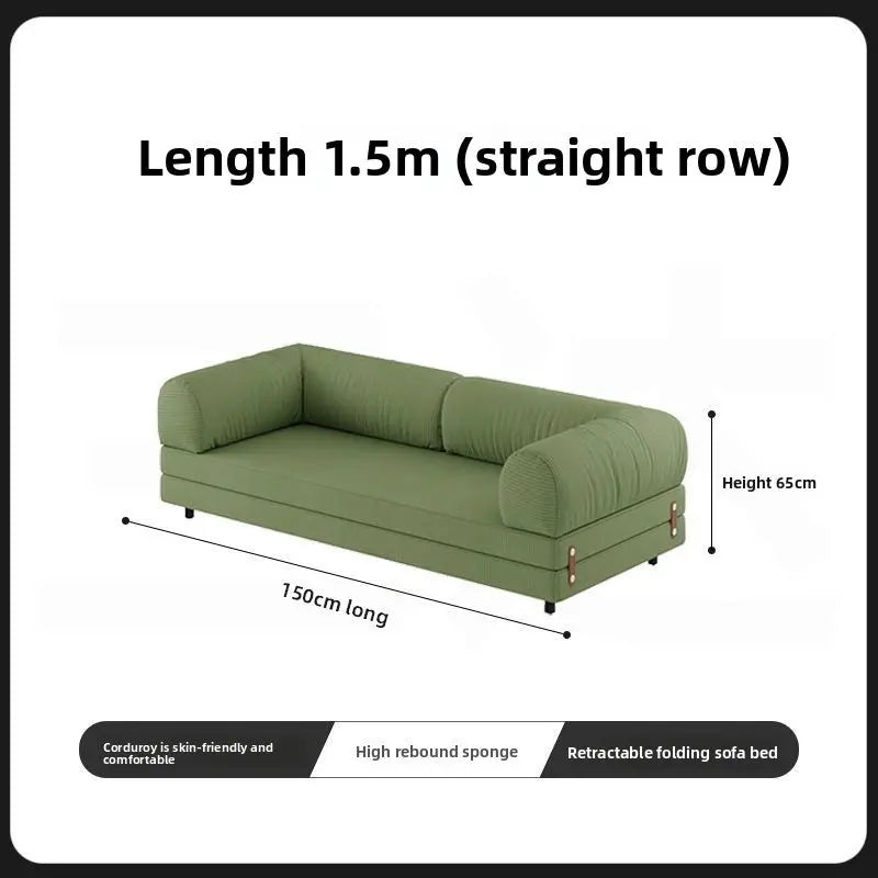 c78bda85-d7d8-4d77-a377-3f5af0770001