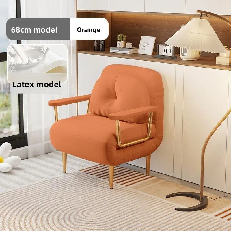 d0502273-c4e2-4692-8bc4-625a0ad44e25