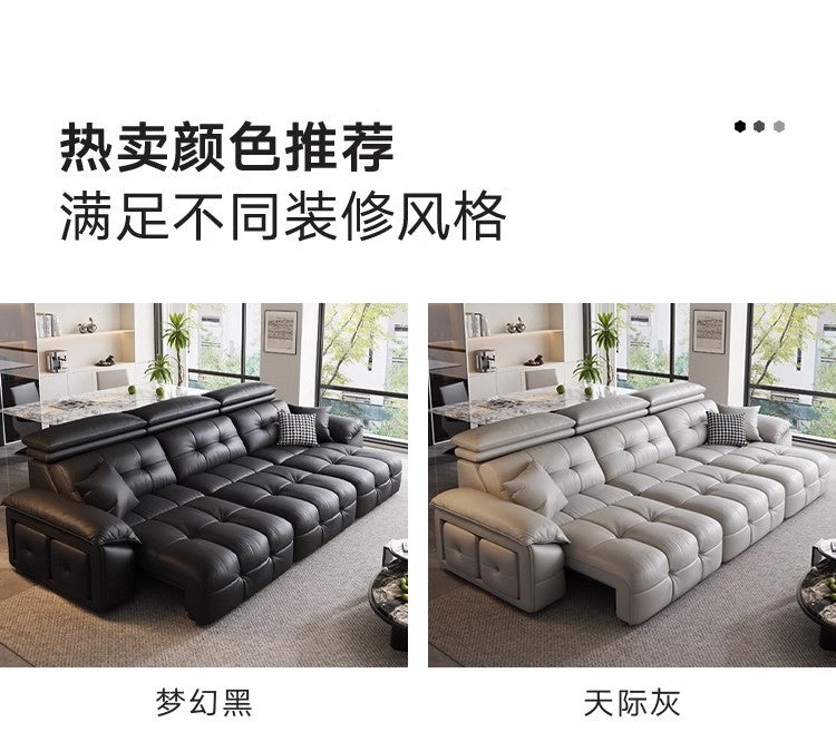 625ffcf8-6521-45b7-bc4d-a2c89ed6a959
