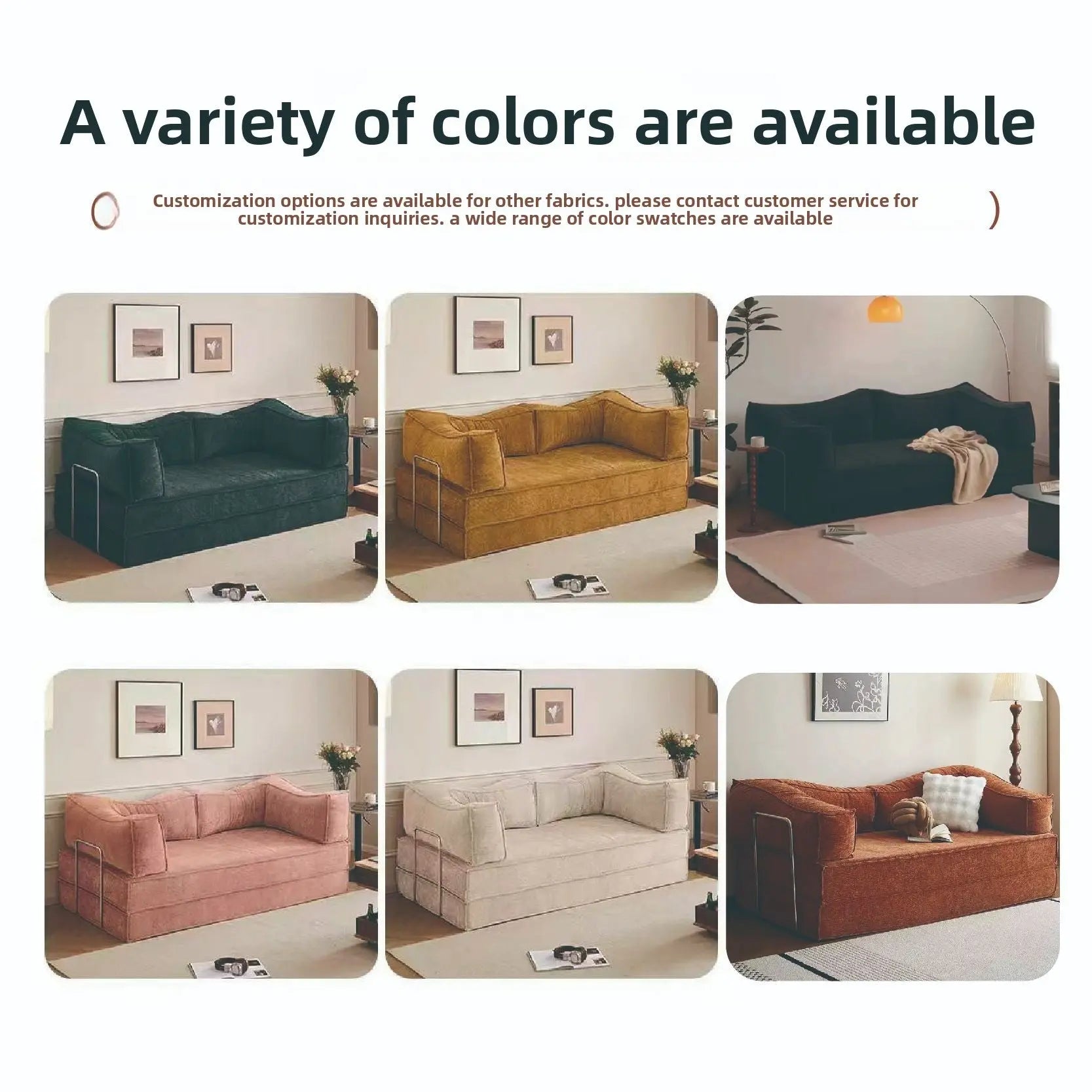 f8a10f4a-1f33-4932-ad75-1cc607c584ac