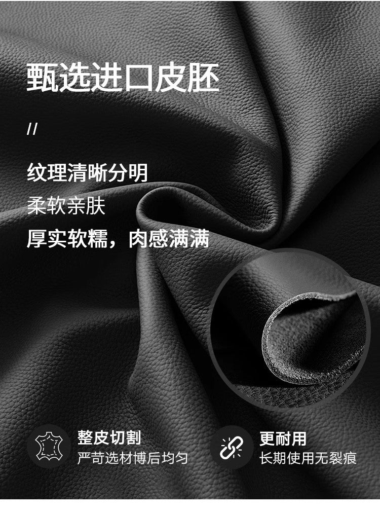 1e709c23-6c8a-442d-8e87-4fa20a555850