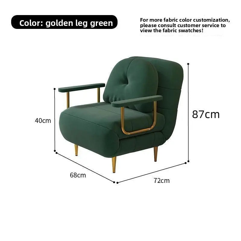 41457117-f1b8-41a5-ace4-078d14e9d147