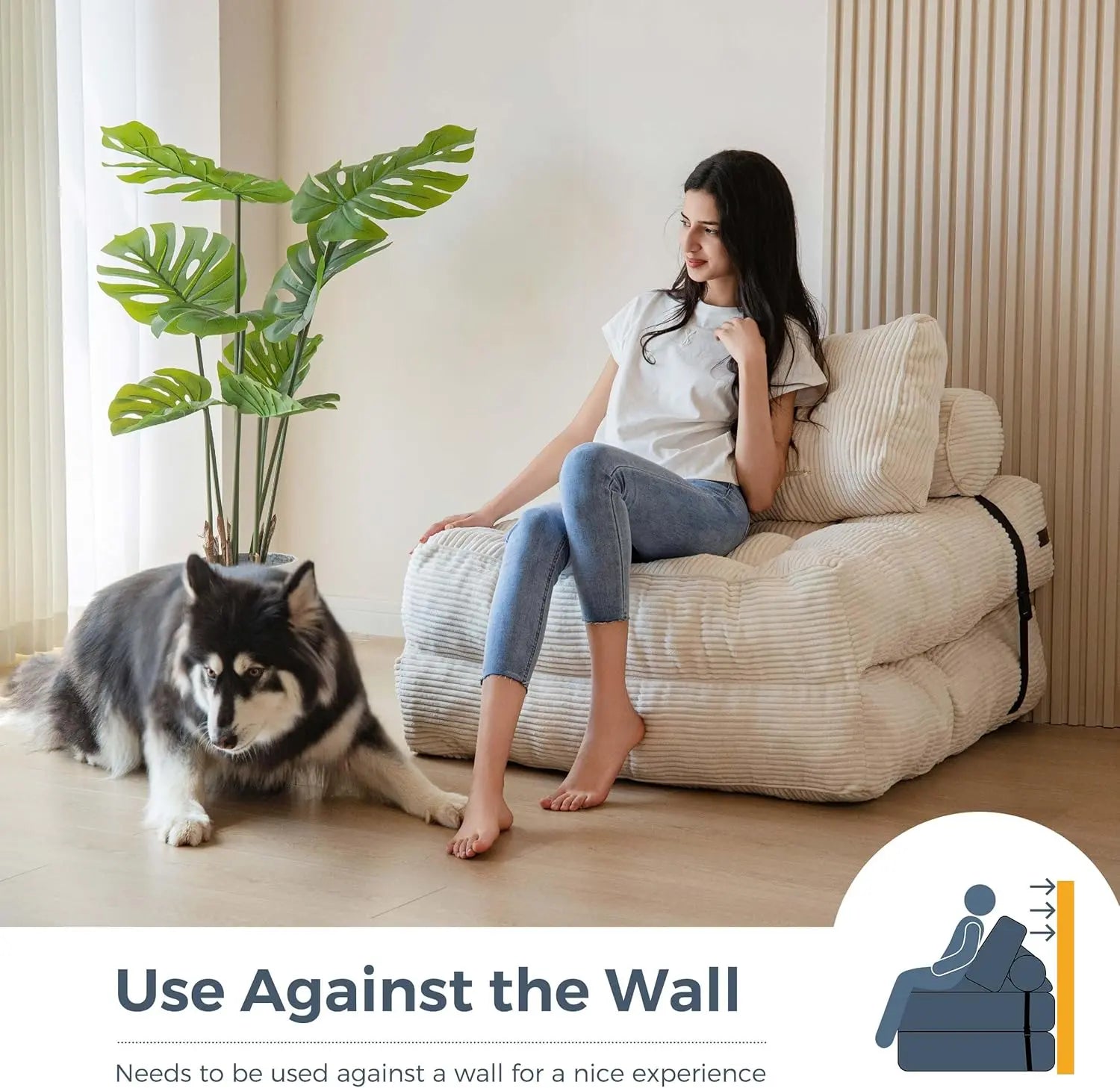 bd3b4846-679e-4ac0-b6af-19b5c41345c5