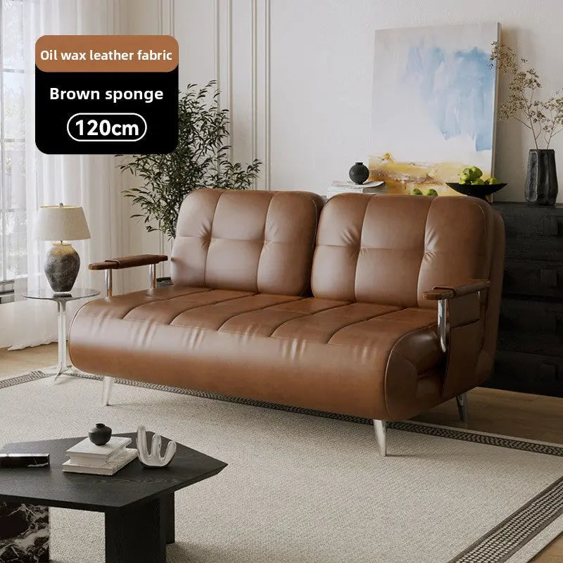 d01e3279-301d-4315-89f7-ef3bbc358ea9