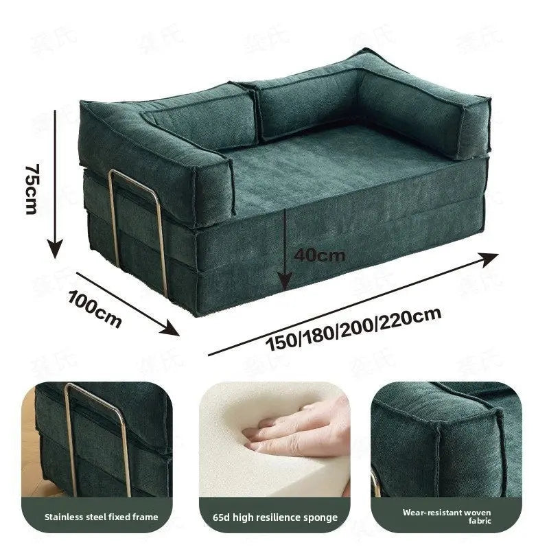 e163c184-749f-40b7-b216-796f5110df80