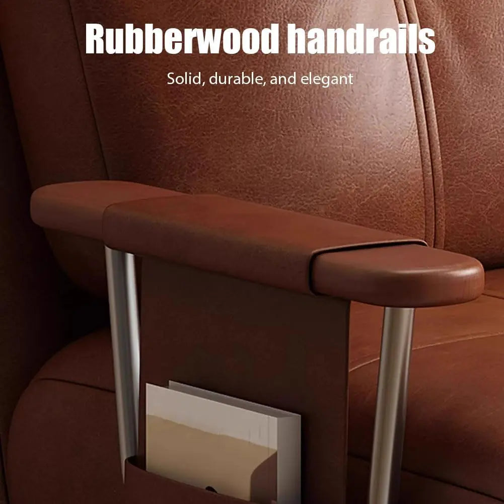 46eb27a2-5c59-43b8-89f1-790878819987