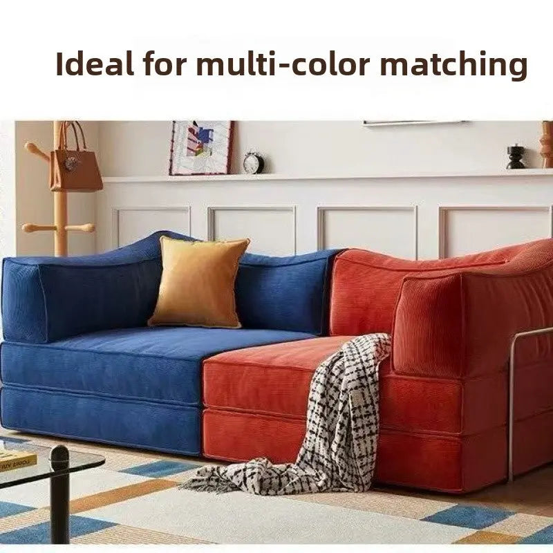 3599f999-b8d6-4bf4-98fe-a7e35b4becdc