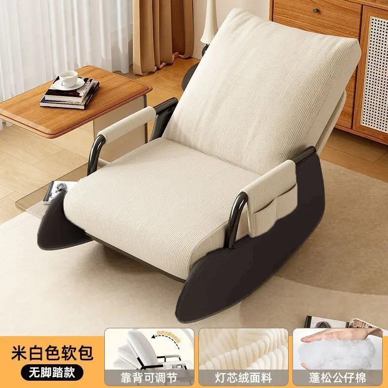c9ea6727-7fc1-44f4-a347-6d274c57083d
