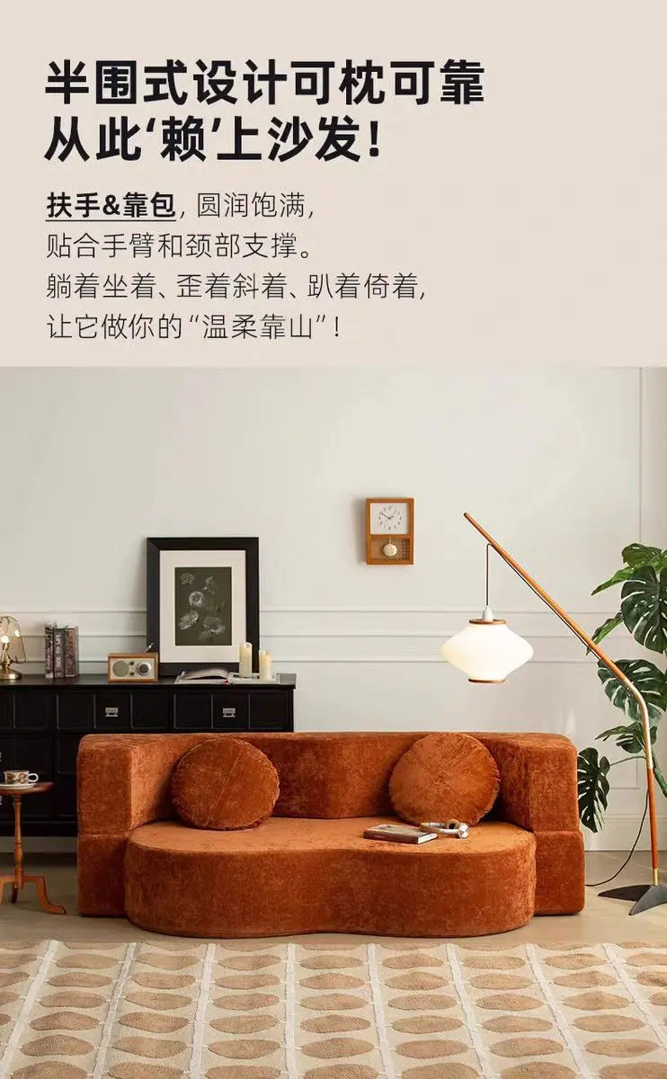 cc4af478-7be7-4a32-a6ec-b482c876a74e