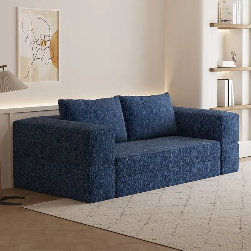 28be0673-64cd-4553-bf63-1b7004965fb1