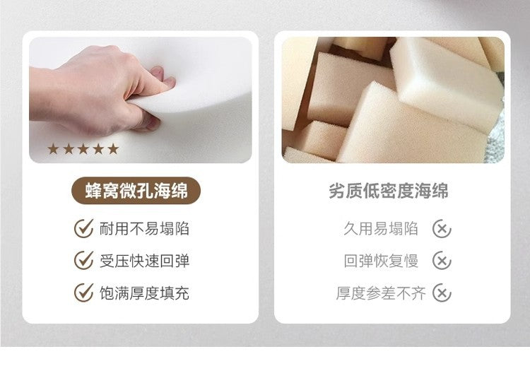 63e30a3a-e598-4c97-82a5-36c2cdd26d66