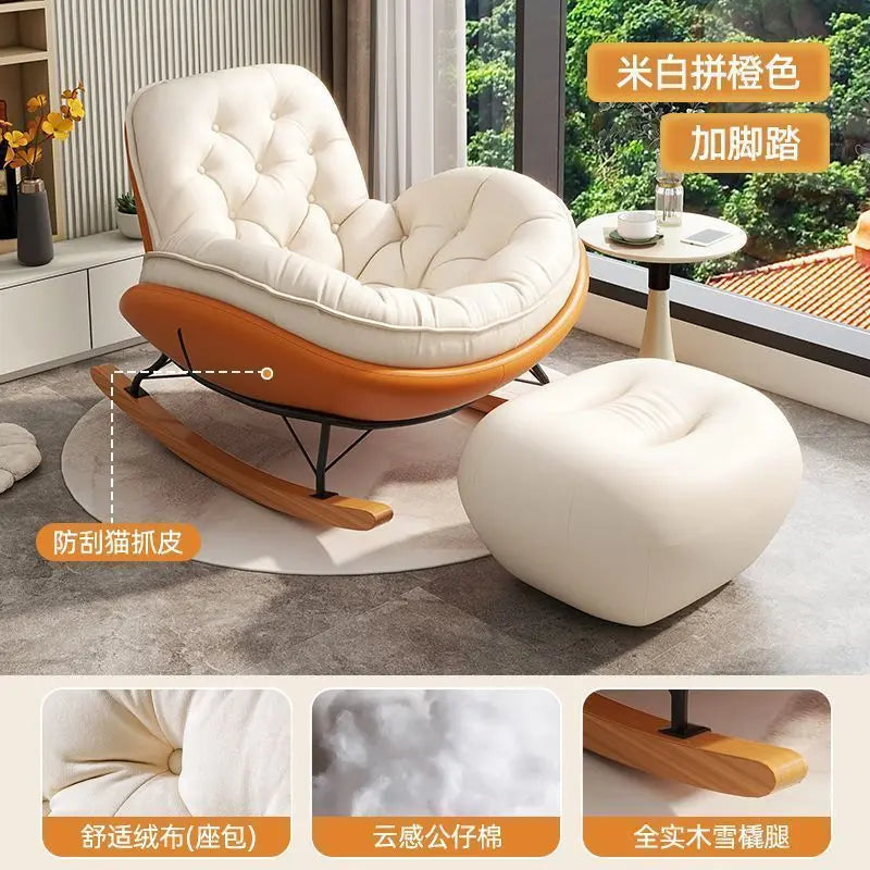d1d03373-749e-4320-95c5-8c0a398af31d